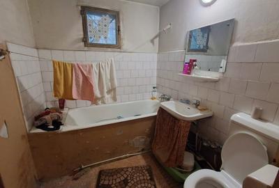 Apartament 4 Camere | Rahova | Margeanului | Renovat in 1980 - 5