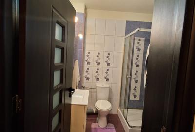 Vila P+1+M, Soseaua Oltenitei,Popesti Leordeni - 8