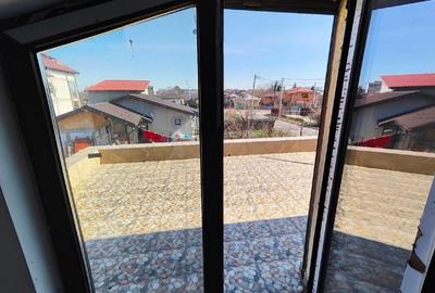 Casă individuală cu 5 camere cu Canalizare în Central - 11