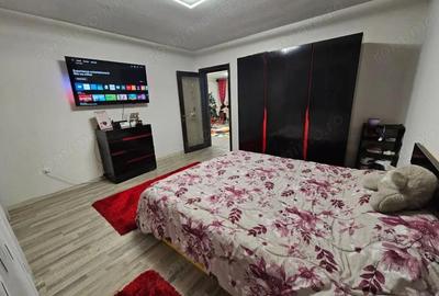 Casă cu Teren 300 Mp în Central - 10