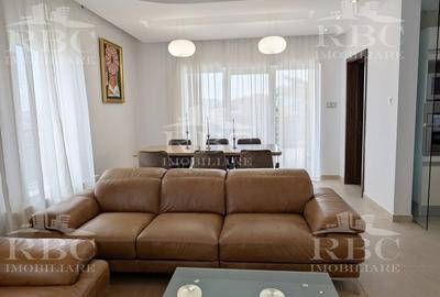 VÂNZARE APARTAMENT DEOSEBIT IN  ANDREI MUREȘANU - 2