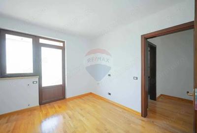 Casa de vanzare in Zona Dealuri, Oradea - 7