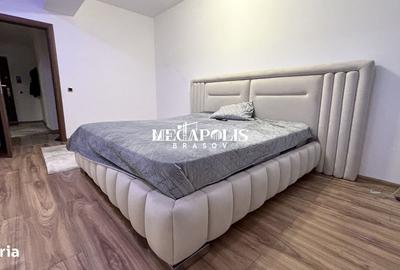 Apartament cu 3 camere decomandat în Central - 18