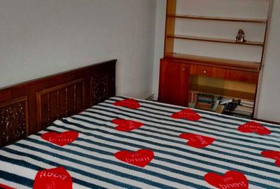 Apartament cu 2 camere decomandat în Griviței - 5