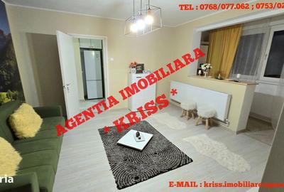 Apartament cu 2 camere în Craiovei - 11