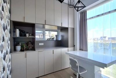 Casă cu 5 camere în Gulia - 2