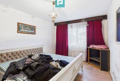 Casă cu 5 camere cu Teren 1200 Mp în Mașloc - 6