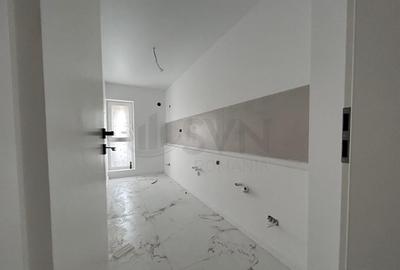 Penthouse 3 Camere Mall Sun Plaza Direct Dezvoltator Penthouse 3 Camere Mall Sun Plaza Direct Dezvoltator - 9