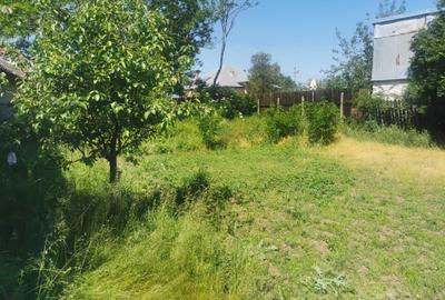 Casă cu 4 camere în Stănești - 3