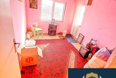 Apartament cu 4 camere decomandat în Central - 4
