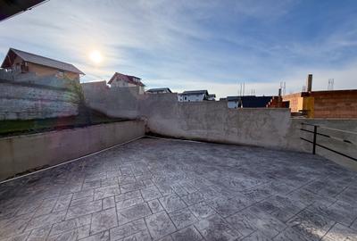 Casa Single Bod cu toate utilitatile si 780 mp de teren - 15