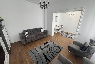 Casă individuală cu 4 camere cu Canalizare în Casa de Cultură - 2