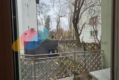 Spatiu 260 mp, Parcul Central – ideal birouri sau locuire - 13