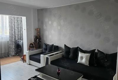 Vanzare apartament - 1