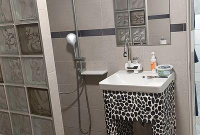 Casa pe un singur nivel - 9