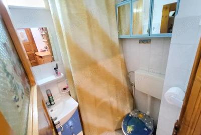 Vanzare apartament 3 camere - Bld. Constantin Brancu?i - zona Pie?ei Centrale - 8