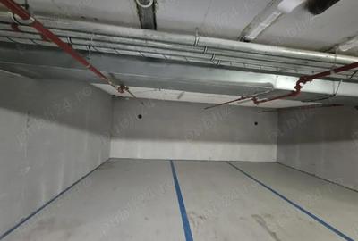 Apartamentul 3 camere Avanera de vanzare - 12