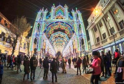 Inchiriem 300 mp spatiu comercial cu acces direct stradal N.Balcescu - 3