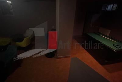 Spațiu comercial, de 300 mp, în Gara de Nord - 6
