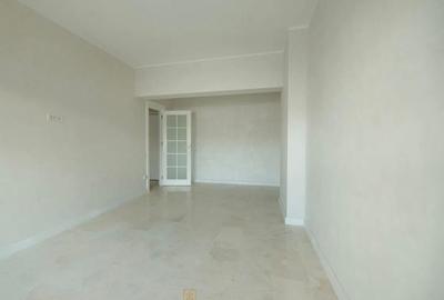 Apartament cu 2 camere decomandat în Copou - 8