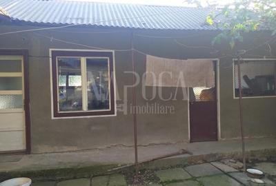 Casa 3 camere de vanzare in Someseni, Cluj Napoca - 11