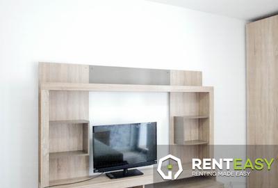Apartament cu 2 camere în Bd. Independenței - 4