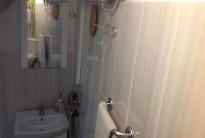 Apartament zona Mitropolie, 3 camere, in Vila - 9
