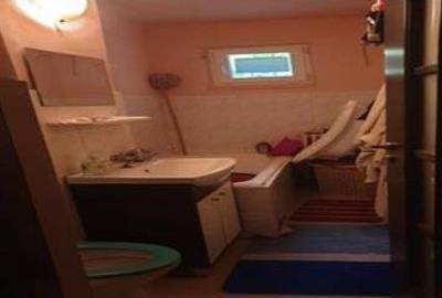 Apartament cu 2 camere decomandat, mobilat în Alexandru cel Bun - 14