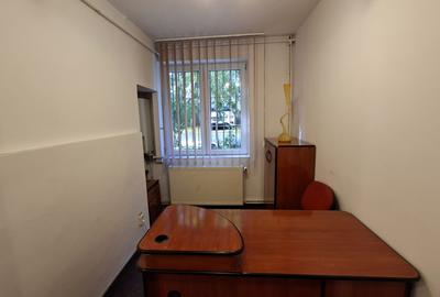 De inchiriat birou, Targu-Mures, Zona Ultracentrala - 7