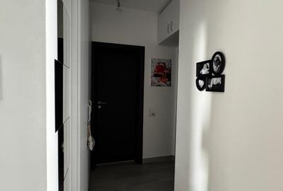 VANZARE APARTAMENT 3 CAMERE MOBILAT SI UTILAT-COMISION 0%-MUTARE IMEDIAT VANZARE APARTAMENT 3 CAMERE MOBILAT SI UTILAT-COMISION 0%-MUTARE IMEDIAT - 28