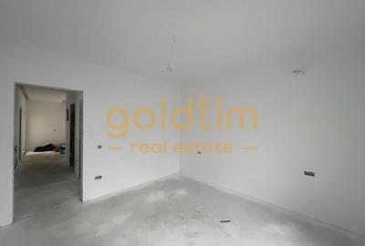 VILA INDIVIDUALA /SUPERBA/GRADINA PROPRIE/TUNARI/CONSTRUCTIE NOUA - 34