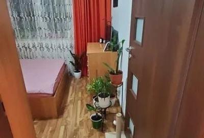 2 Camere Decomandat Renovat Bulevardul 1 Decembrie 1918 - 2