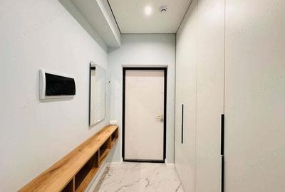 Apartament zona Iancului - 4