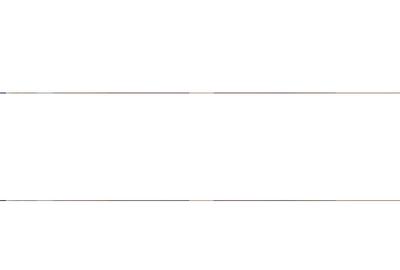 Garsonieră în Vitan - 4