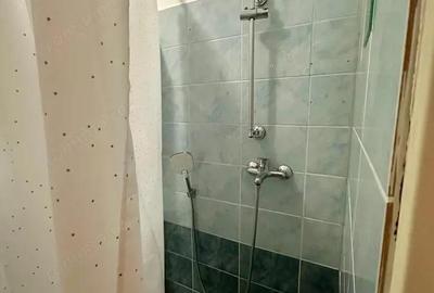 Garsonieră decomandată, mobilată în Cișmigiu - 4