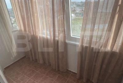 Apartament cu 2 camere decomandat, mobilat în Independenței - 4