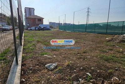 Spațiu comercial, în Chiajna - 8