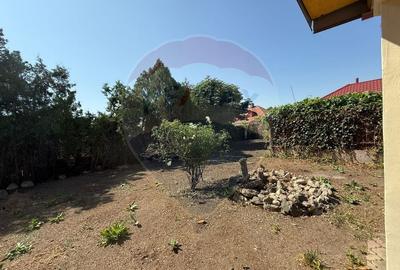 Casa de vanzare in  Constanta- Soseaua din Vii - 17