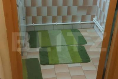 Apartament cu 2 camere semidecomandat în Burdujeni - 2