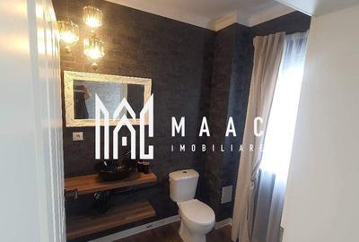 Casa 3 camere | Teren 235 mp |  Selimbar - 8