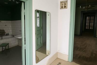 Casă interbelică cu dublu potențial – Zona Cantacuzino, Ploiești - 14