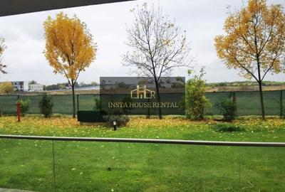 Apartament cu 3 camere decomandat, mobilat în Pipera - 3