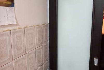 Apartament cu 3 camere în Central - 4