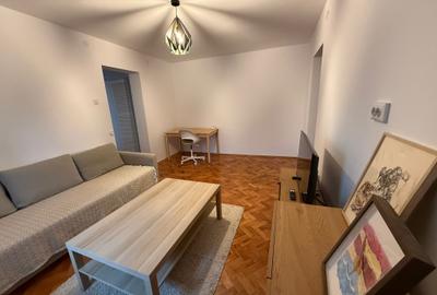 Aproape de MEDICINA  - PET FRIENDLY !!! - 1