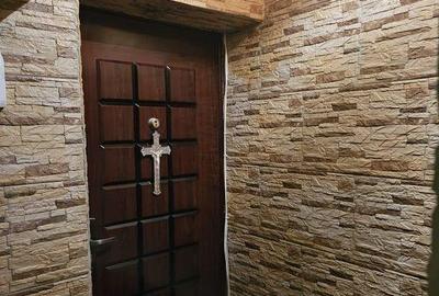 Apartament 2 camere Central Str. Domneasca - 12