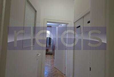 INCHIRIERE | CAPITALE | PARTER 5CAMERE | 160MP | REZIDENTIAL-COMERCIAL - 33