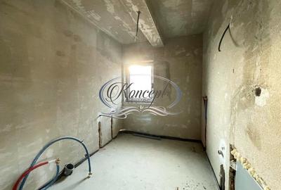 Case cuplate in ansamblu nou Luna de Sus - 11