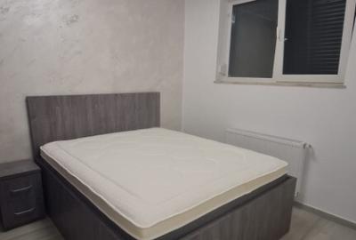 Apartament 2 camere/Nicolae Grigorescu/Direct proprietar,10min. metrou - 9