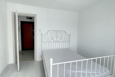 Apartament cu 2 camere decomandat, mobilat în Victoriei - 3