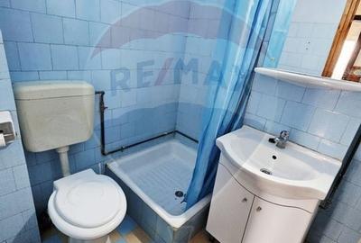 4 CAMERE de INCHIRIAT - clasic- Zizinului 30, bloc 33-5din 8! - 23